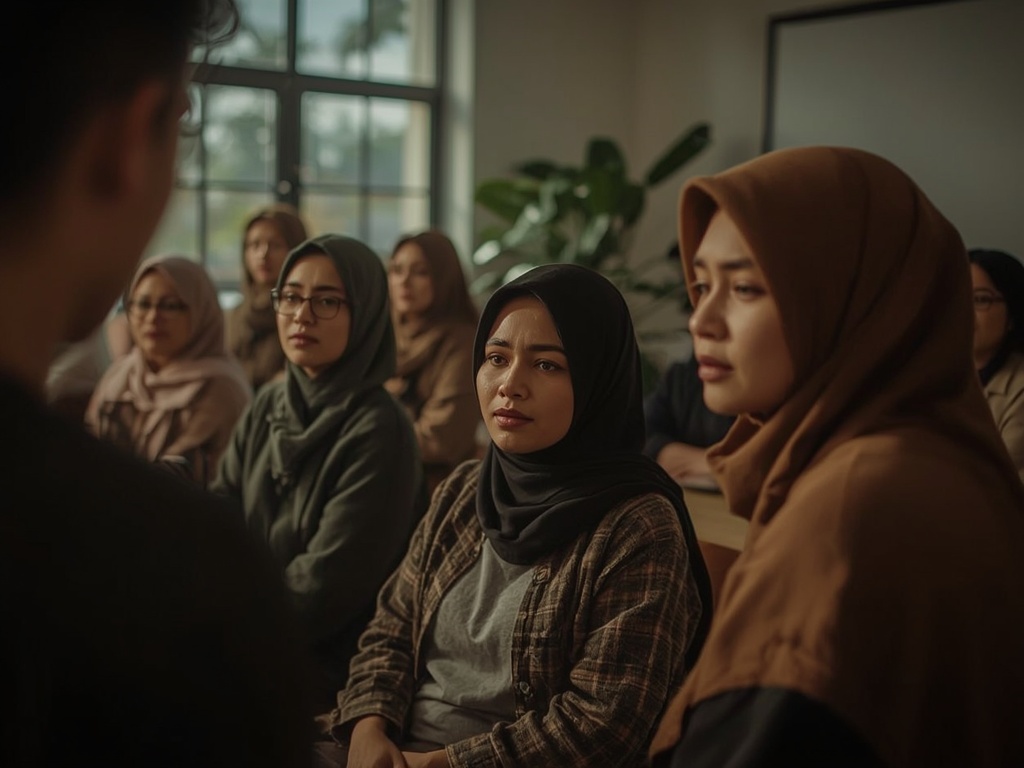 Dari Kebocoran Atap ke Kesepakatan Sewa: Panduan Praktis Mengelola Konflik dan Renovasi