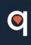 Qualhealthph