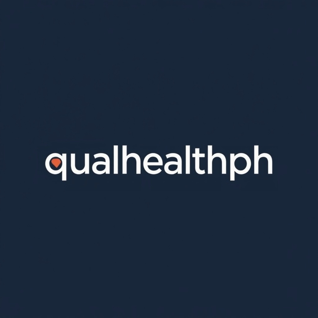 Qualhealthph